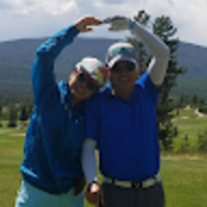 Meet your Posher, Yoon